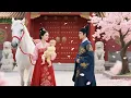 Download Lagu MOVIE｜被休王妃帶五歲兒子歸來復仇，王爺一眼認出崩潰了！