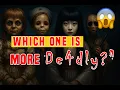Download Lagu \