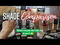 WATCH This BEFORE Buying INSIGHT Skin Tint Find out Which Shade YOU Should BUY