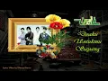 Download Lagu Wali Band - Doaku Untukmu Sayang (Lyrics) #music