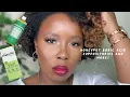 Honey Pot Boric Acid Suppositories and More Vagina Series Part 5
