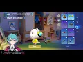 Easy Money, Mythic Skins, Tokens, and Legend Skins - My Venture HOK Treasure Hunt Event Explained