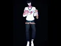 Download Lagu He's disgusting.. /by:me/yandere simulator/#yanderesimulator #edit #2025 #trending #trend #yandere