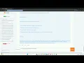 Html css javascript nagigator geolocation with mapbox