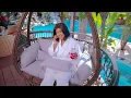 Kell Kay - Bana Pwanya  [Feat. Yo Maps & Prince Luv] ( Official Music Video)