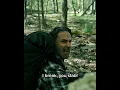 Download Lagu Rick And Michonne Find Stone Walker | The Walking Dead: The Ones Who Live | S1.E05 | #shorts