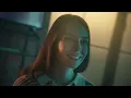 Download Lagu Chio - DĂ CRUNCH MOMENTULUI!