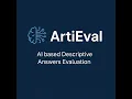 Capstone Project - 5-day-gen AI course