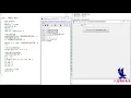 OutputDebugString P
