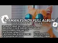 Download Lagu DJ MAMAN FVNDY FULL ALBUM | DJ TABOLA BALE X CALON MANTU IDAMAN - DJ VIRAL TIKTOK TERBARU 2025