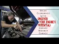 Uncover Your Engine s Potential Valve Clearance with Grease Monkey Garage