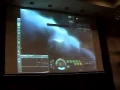 EVE fanfest 2006 final pvp battle
