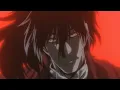 HELLSING AMV