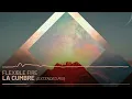 Flexible Fire - La Cumbre (Extended Mix)