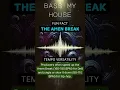 Download Lagu Amen Break Fun Fact 5 #jungle #breakbeat #dnb #dnbcommunity