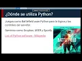 PE1 Modulo 1 - Introduccion a Python y a la programacion de computadoras