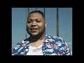 NUSKI2SQUAD - “You Wasn't There” (Official Music Video - WSHH Exclusive)