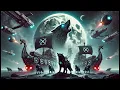 Download Lagu Iron Fangs of the Void
