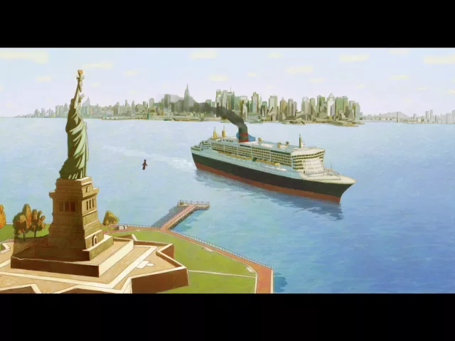 background images