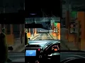 Download Lagu story wa 15 detik perjalanan malam pake mobil #shorts #short #feedshorts #story #storywa #viral