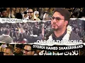 Download Lagu Truly great Quran recitation by Sheikh Hamed Shakernejad at the Istiqlal Mosque, Jakarta, Indonesia
