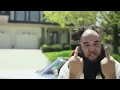 JPEGMAFIA x Freaky - I Might Vote 4 Donald Trump