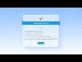 Typing Speed Game by Html css and Javascript