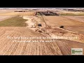 De Stasi - -162 39 Acres of Choice Lisbon Twp Davison Co SD Land
