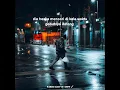 Download Lagu story wa 30 detik DJ barat di story wa keren di status whatsapp yang lagi viral  terbaru 2021