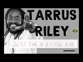 Tarrus Riley - Just The Way You Are (Reggae Lyrics provided by Cariboake The Official Karaoke Event)