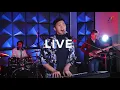 One Music Live: One Click Straight