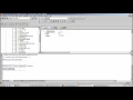 Send Email From Session in Informatica