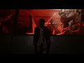 RajahWild - Wild Out (Clean Version)