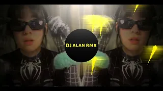 dj cest lavie x danza kuduro slow remix full bass dj alan remix 