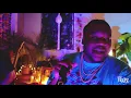 LateNightJiggy - "Acuerdate de Mi" Acoustic Performance | Tigre Studios