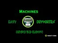 Devvortex Hack The Box Zip-File Symlink SQLI LFI Privilege Escalation Open Beta Season 3
