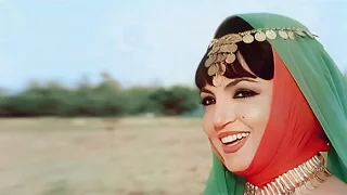 سميرة توفيق وح وح وآني بردانة 