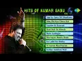 Download Lagu Hits Of Kumar Sanu | Aap Ka Aana Dil Dhadkana | Main Jaadugar | Ek Ladki Ko Dekha | Raat Kali Ek