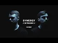 Download Lagu SYNERGY // IN THE MIX // NEOSIGNAL