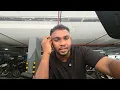 Pluto malayalam movie | AKcinevlog