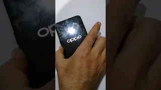 سوفت ويير هواتف اوبو Software Oppo  سوفت ويير هواتف اوبو Software Oppo
