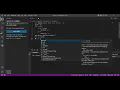 highest frequency character string in python program day with Sam