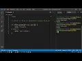 6 Check if file or directory exists PHP