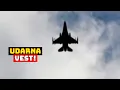 Download Lagu STIGLO NAJOPASNIJE UPOZORENJE MOSKVI DO SADA! Član 5 NATO će se aktivirati ukoliko se desi ovo...
