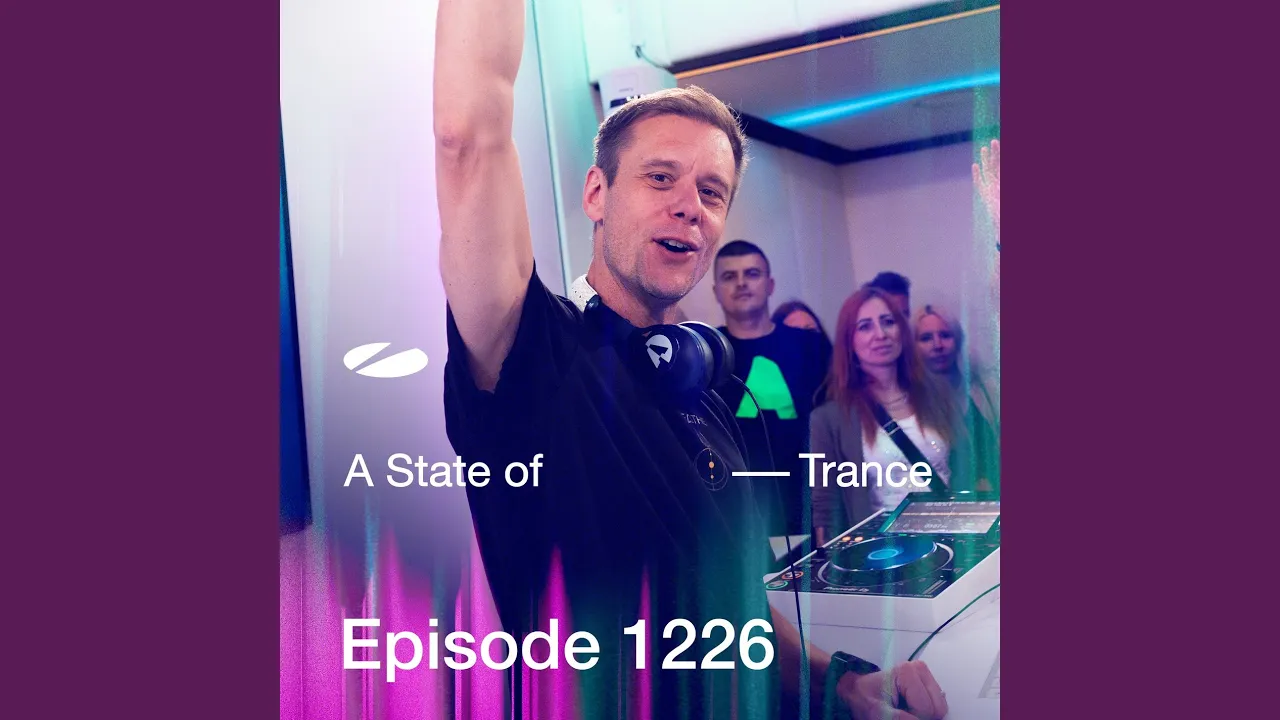 Marama (Moon & Stars) (ASOT 1226) Marama (Moon & Stars) (ASOT 1226)