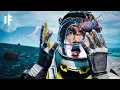 Download Lagu What If We Found Alien Life on K2-18 b?