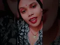 Lagu Mohabbat se jada.........m😘🤗