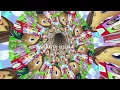 Download Lagu Super WHY! Theme Song ~ Remix Effects Tunnel Spins ✅✅