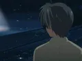ABBA - Take A Chance On Me (Kanon+Clannad Version)