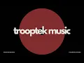 Logic1000 - Promises (VIP Mix) ft. Rochelle Jordan • Deep House/House